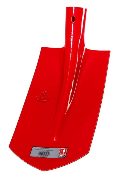 Afbeelding - https-www-ez-catalog-nl-Asset-8a5124cb2ee24fcb91f8348338c5ca50-ImageFullSize-03140050-01-S-jpg